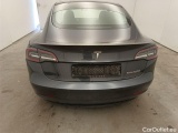 Tesla  Model 3 Tesla  Performance Dual Motor AWD 4d NO COC 