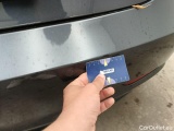  Tesla  Model 3 Tesla  Performance Dual Motor AWD 4d NO COC #4