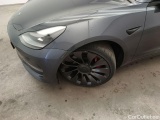 Tesla  Model 3 Tesla  Performance Dual Motor AWD 4d NO COC #6