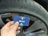  Tesla  Model 3 Tesla  Performance Dual Motor AWD 4d NO COC #9