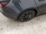  Tesla  Model 3 Tesla  Performance Dual Motor AWD 4d NO COC #13