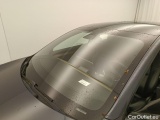  Tesla  Model 3 Tesla  Performance Dual Motor AWD 4d NO COC #20