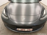  Tesla  Model 3 Tesla  Performance Dual Motor AWD 4d NO COC #22