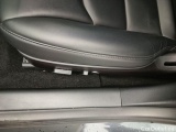  Tesla  Model 3 Tesla  Performance Dual Motor AWD 4d NO COC #25