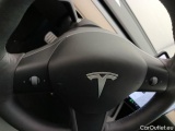  Tesla  Model 3 Tesla  Performance Dual Motor AWD 4d NO COC #26