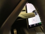  Tesla  Model 3 Tesla  Performance Dual Motor AWD 4d NO COC #27