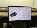  Tesla  Model 3 Tesla  Performance Dual Motor AWD 4d NO COC #30