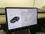  Tesla  Model 3 Tesla  Performance Dual Motor AWD 4d NO COC #31