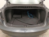  Tesla  Model 3 Tesla  Performance Dual Motor AWD 4d NO COC #33