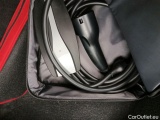  Tesla  Model 3 Tesla  Performance Dual Motor AWD 4d NO COC #35