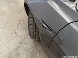  Tesla  Model 3 Tesla  Performance Dual Motor AWD 4d NO COC #36