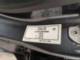  Tesla  Model 3 Tesla  Performance Dual Motor AWD 4d NO COC #38