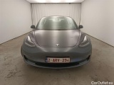  Tesla  Model 3 Tesla  Performance Dual Motor AWD 4d NO COC #39