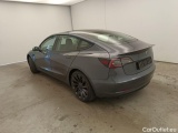  Tesla  Model 3 Tesla  Performance Dual Motor AWD 4d NO COC #41