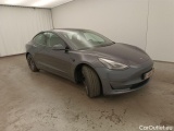  Tesla  Model 3 Tesla  Performance Dual Motor AWD 4d NO COC #43