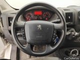  Peugeot  Boxer Peugeot  2.0 BlueHDi SS 160 Premium Pack 335 L3H2 4d #23