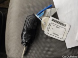  Peugeot  Boxer Peugeot  2.0 BlueHDi SS 160 Premium Pack 335 L3H2 4d #81