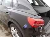  Audi  Q3 Audi  35 TFSI 5d #5