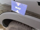  Audi  Q3 Audi  35 TFSI 5d #8