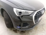  Audi  Q3 Audi  35 TFSI 5d #9