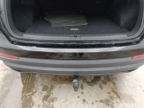  Audi  Q3 Audi  35 TFSI 5d #14