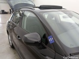  Audi  Q3 Audi  35 TFSI 5d #16