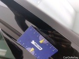  Audi  Q3 Audi  35 TFSI 5d #17
