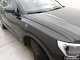  Audi  Q3 Audi  35 TFSI 5d #21