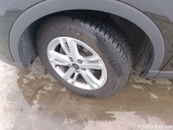  Audi  Q3 Audi  35 TFSI 5d #23