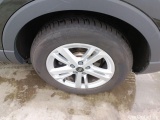  Audi  Q3 Audi  35 TFSI 5d #26
