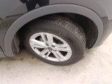  Audi  Q3 Audi  35 TFSI 5d #32