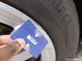  Audi  Q3 Audi  35 TFSI 5d #31