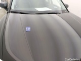  Audi  Q3 Audi  35 TFSI 5d #35