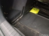  Audi  Q3 Audi  35 TFSI 5d #38