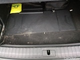  Audi  Q3 Audi  35 TFSI 5d #39