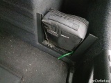  Audi  Q3 Audi  35 TFSI 5d #40
