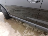  Audi  Q3 Audi  35 TFSI 5d #41
