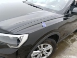  Audi  Q3 Audi  35 TFSI 5d #44