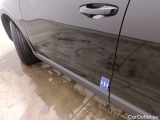  Audi  Q3 Audi  35 TFSI 5d #46