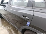  Audi  Q3 Audi  35 TFSI 5d #49