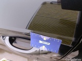  Audi  Q3 Audi  35 TFSI 5d #48