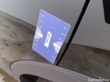  Audi  Q3 Audi  35 TFSI 5d #50