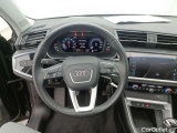  Audi  Q3 Audi  35 TFSI 5d #53