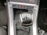  Audi  Q3 Audi  35 TFSI 5d #55