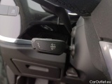  Audi  Q3 Audi  35 TFSI 5d #56