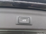  Audi  Q3 Audi  35 TFSI 5d #57