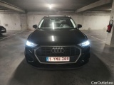  Audi  Q3 Audi  35 TFSI 5d #58