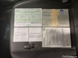  Audi  Q3 Audi  35 TFSI 5d #59