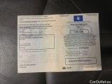  Audi  Q3 Audi  35 TFSI 5d #61