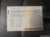  Audi  Q3 Audi  35 TFSI 5d #63